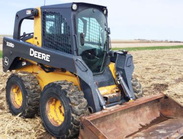 jd 328 skid steer specs|john deere 328d problems.